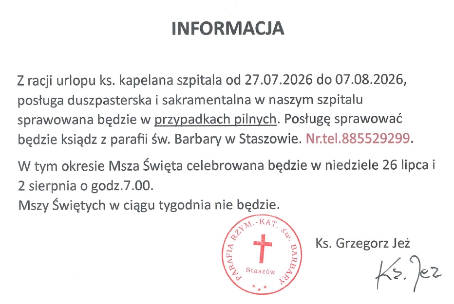 zobacz więcej zdjęć 